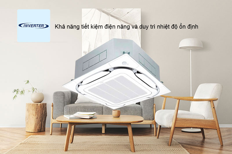 May-lanh-am-tran-DAIKIN-FCFC-14.jpg