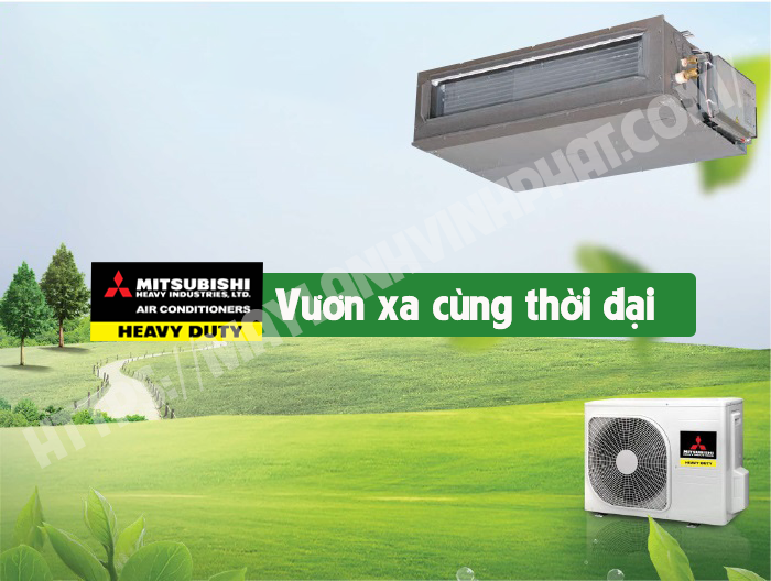May-lanh-giau-tran-MITSUBISHI-HEAVY-9.png
