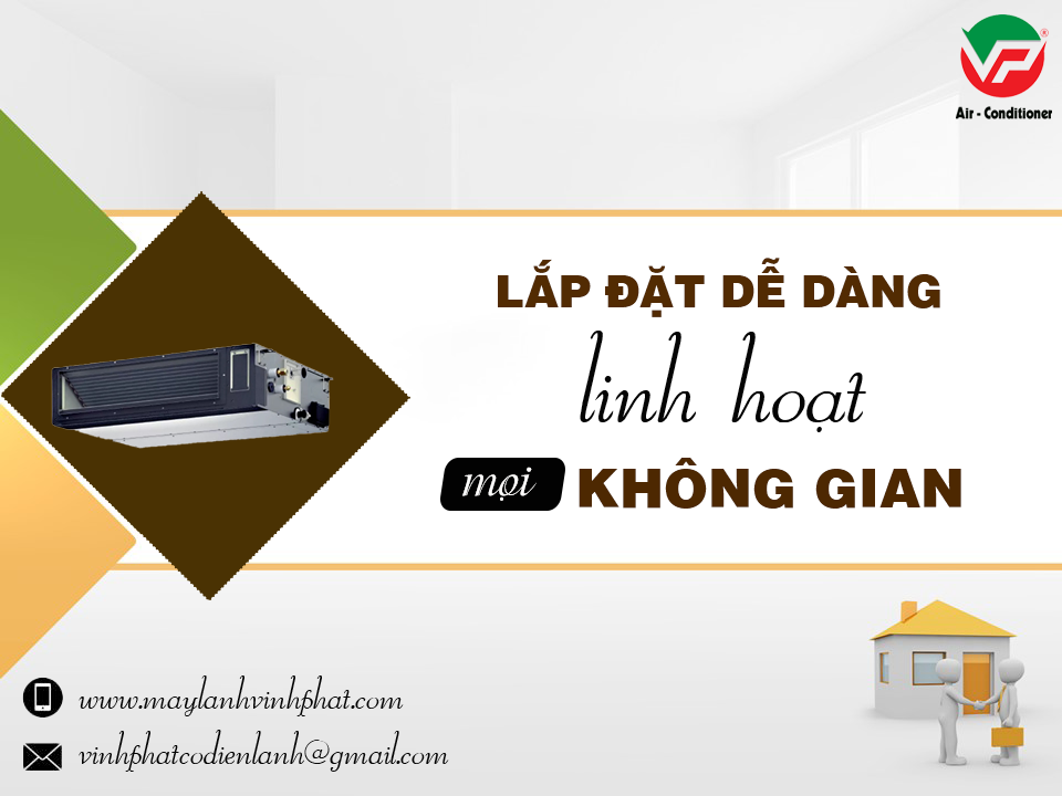 may-lanh-giau-tran-noi-ong-gio-149.png