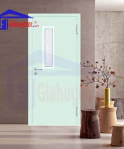 Cửa thép chống cháy TCC.P1G1a-1-C5, Cửa thép chống cháy, cửa căn hộ, cửa chống cháy, cửa thép cao cấp, cửa thép phòng ngủ, cửa phòng karaoke, cửa phòng khách sạn, cửa phòng ngủ, cửa thép chống cháy, cửa thép giả gỗ, cửa thép ngăn cháy