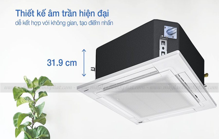may-lanh-am-tran-panasonic-55.png
