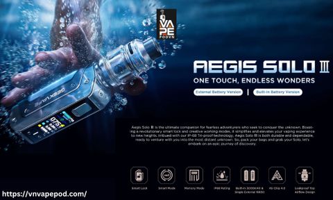 aegis_solo_3_vnvapepod_02_phone_0971.829.269_d21ea9112ae142bf81b7f388fccdedff_large.jpg