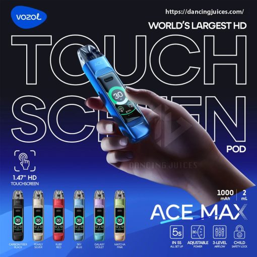 VOZOL-Ace-Max-Pod-01-510x510.jpg