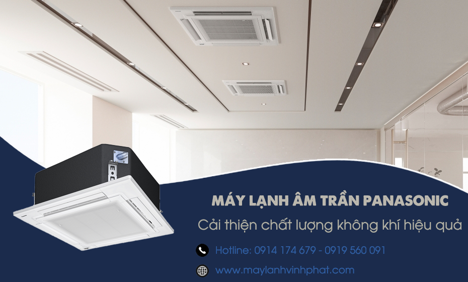 may-lanh-am-tran-panasonic-18.png
