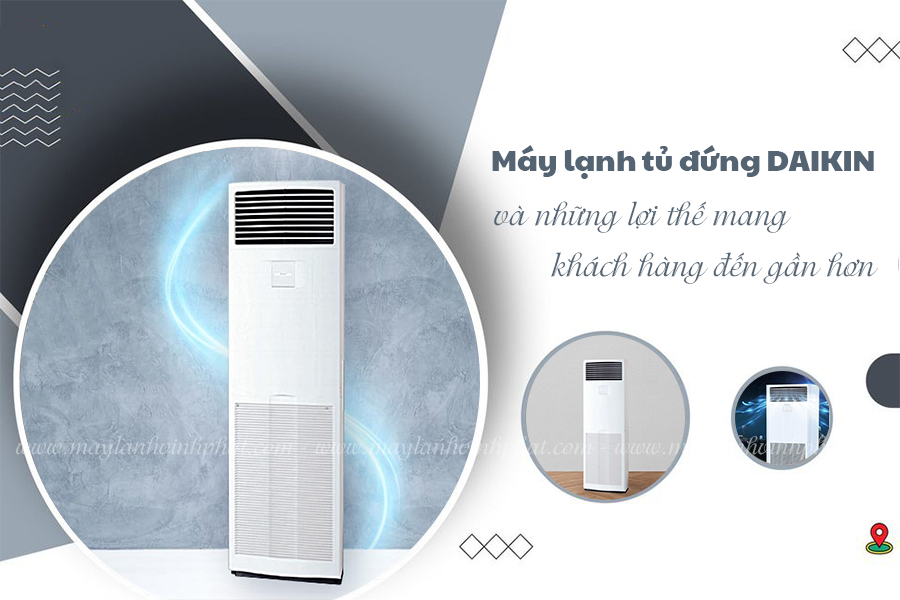 may-lanh-tu-dung-DAIKIN-28.png