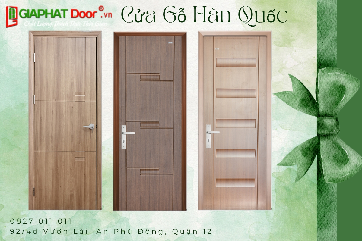 cua-go-han-quoc2