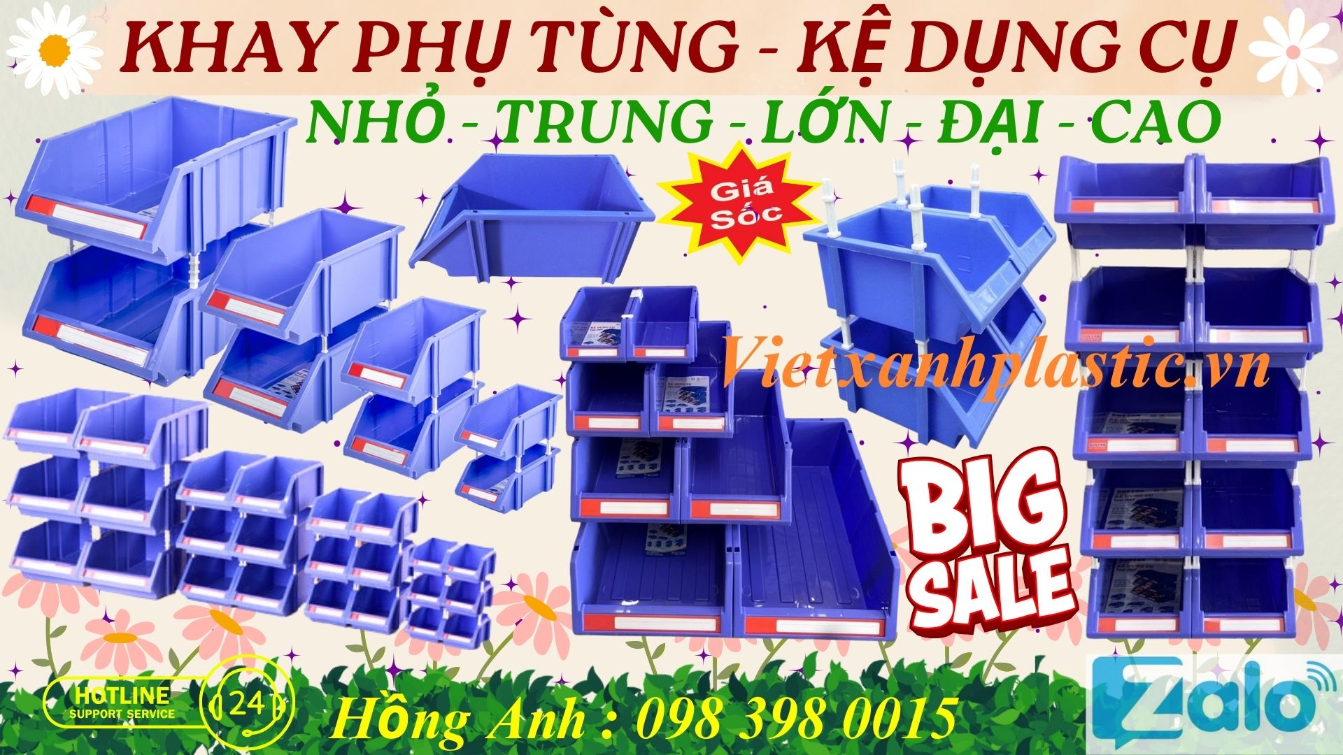 khay-phu-tung-nho-trung-lon-dai-cao.jpg
