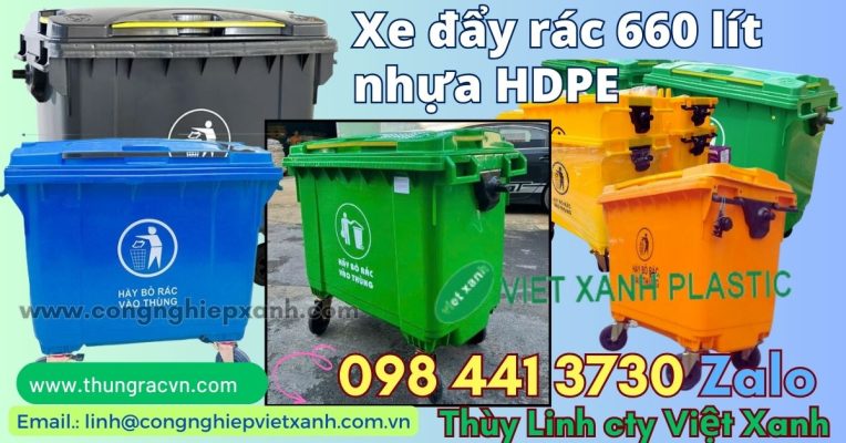 xe-day-rac-660-lit-nhua-HDPE-1-764x400.jpg