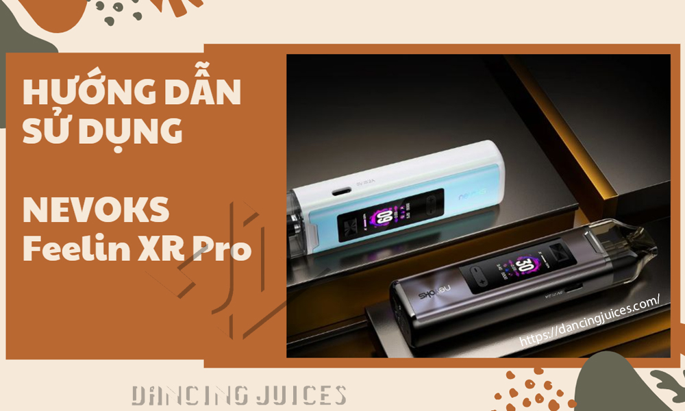 dancingjuices.com
