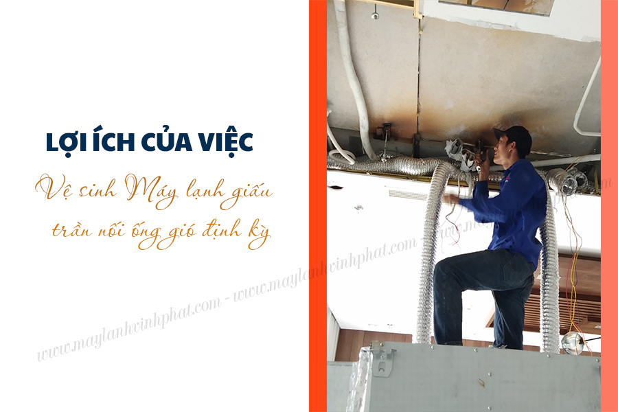 Ve-sinh-may-lanh-giau-tran-noi-ong-gio-1.png