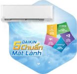 May-lanh-treo-tuong-DAIKIN-FTKZ-155x150.jpg