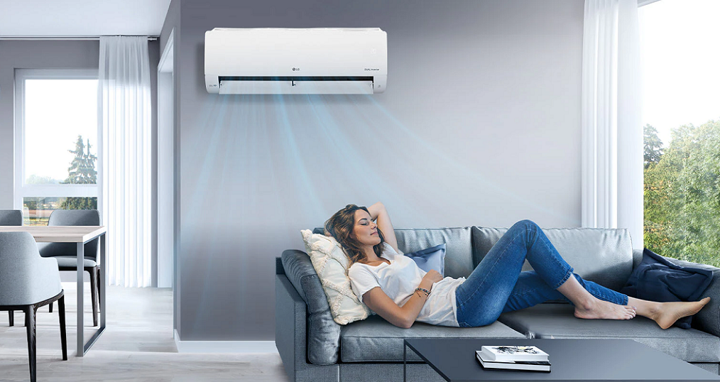 May-lanh-treo-tuong-LG-INVERTER-9.png