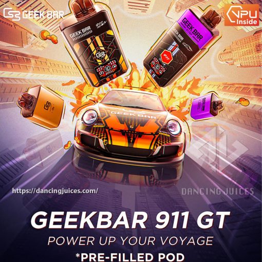 GEEK-BAR-911-GT-06-510x510.jpg