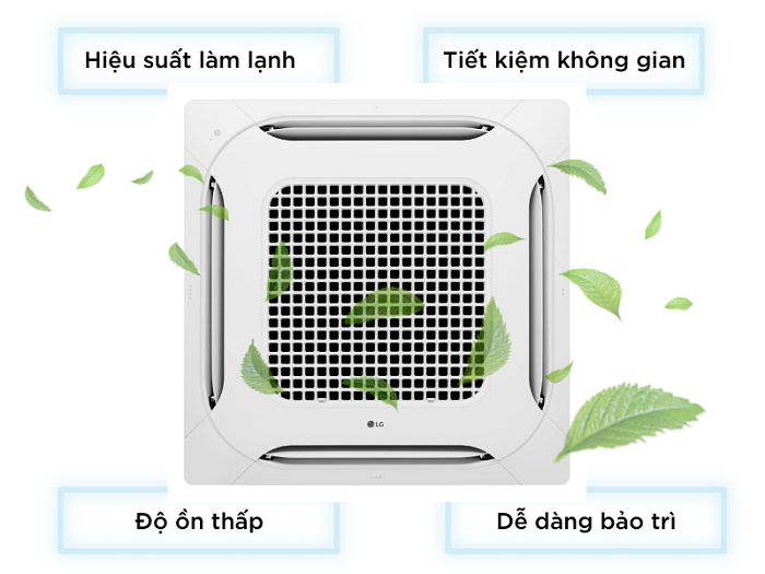 Am-tran-cho-SHOWROOM-2.png