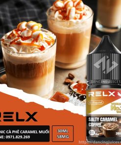 RELX-SALTY-CARAMEL-COFFEE-DJ-247x296.jpg