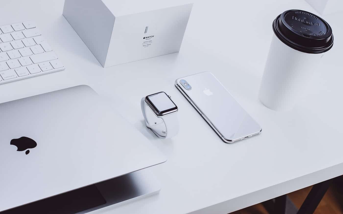 Apple Open Box là gì? Những lý do khiến bạn nên chọn mua đồ Open Box