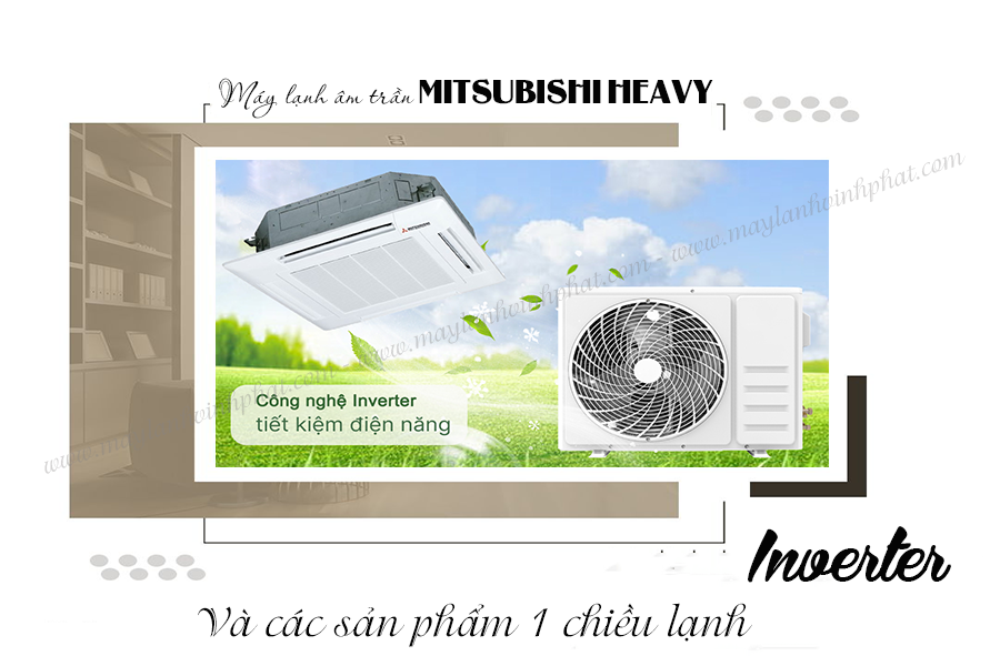 may-lanh-am-tran-MITSUBISHI-HEAVY-30.png