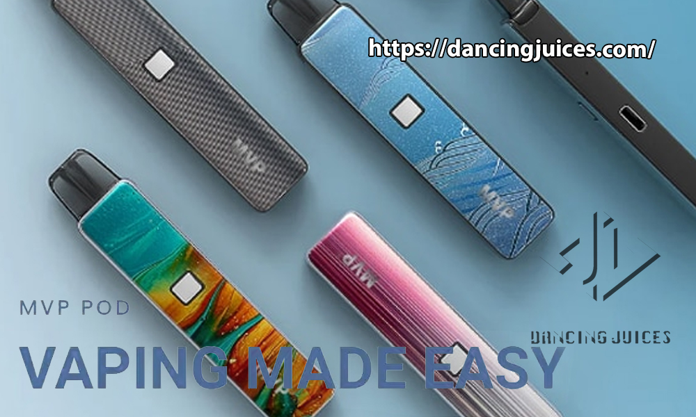 dancingjuices.com