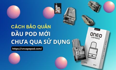 baoquandaupodmoi_vnvapepod_01_phone_0971.829.269_92d546982da443258943040c8bc4b75e_large.jpg