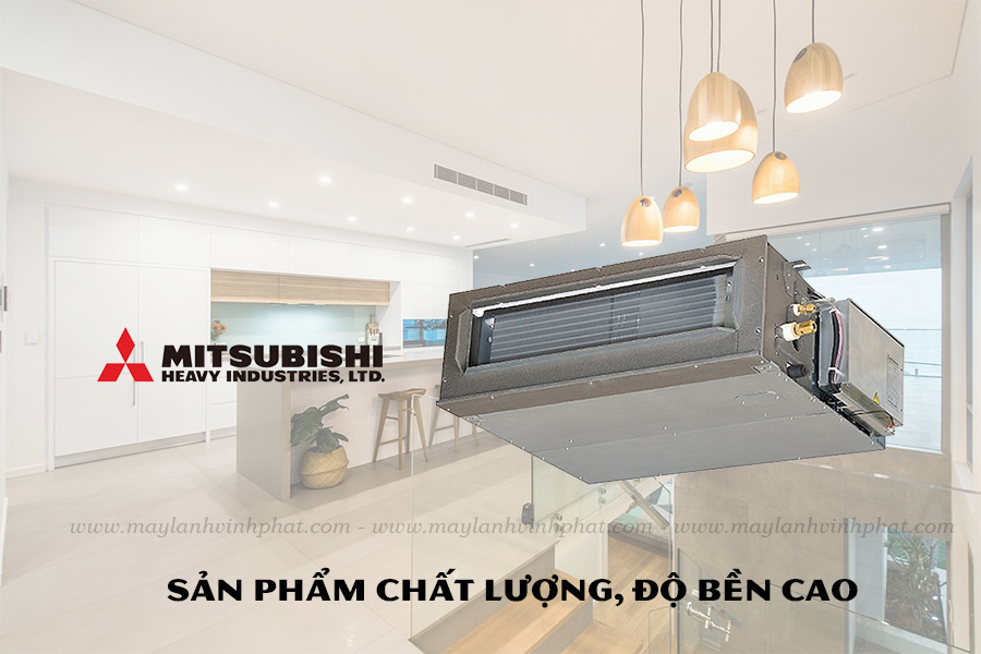 May-lanh-giau-tran-MITSUBISHI-HEAVY-21.png