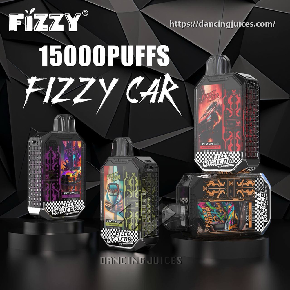 FIZZY-Car-15000-Puffs-01.jpg