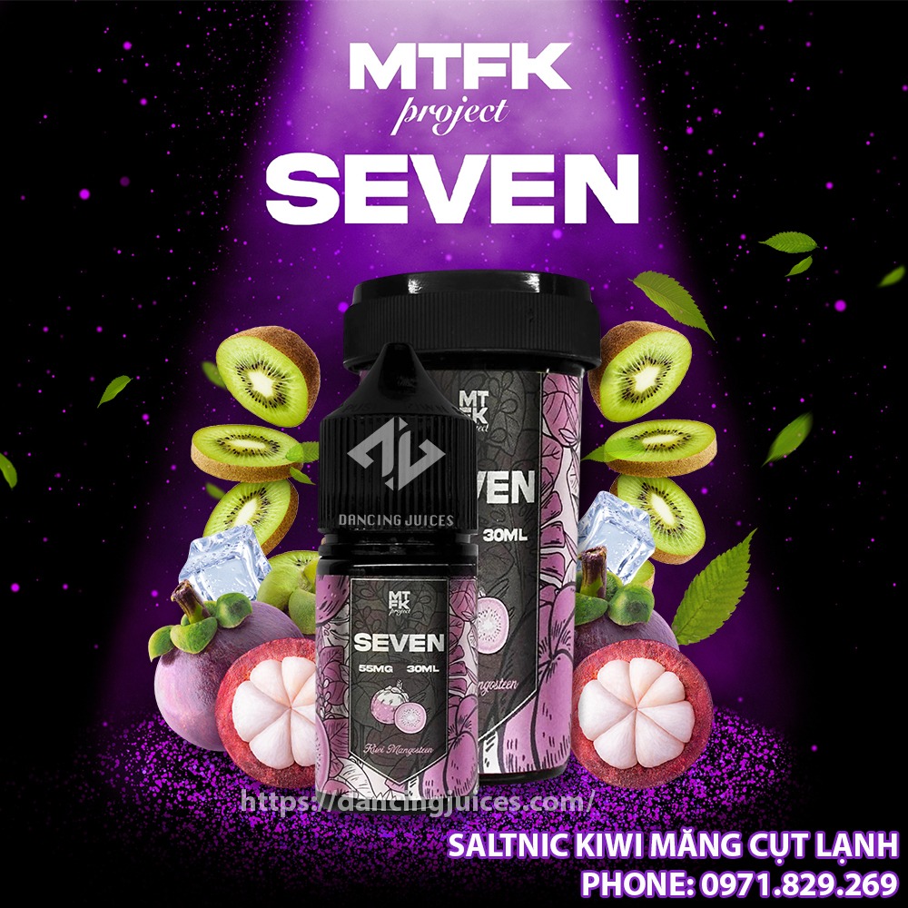 SALTNIC-MTFK-SEVEN-Kiwi-Mangosteen-30ml.jpg