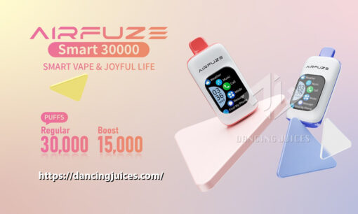 AIRFUZE-Smart-30000-Puffs-01-510x306.jpg