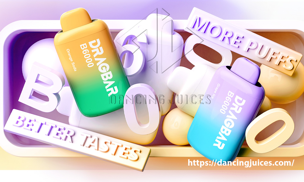 dancingjuices.com