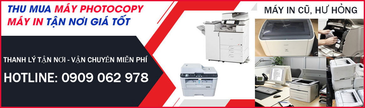 thanh-ly-may-in-photocopy-cu-tan-noi.jpg