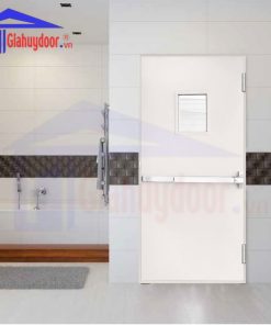Cửa thép chống cháy TCC.P1G1b-2-C3, Cửa thép chống cháy, cửa căn hộ, cửa chống cháy, cửa thép cao cấp, cửa thép phòng ngủ, cửa phòng karaoke, cửa phòng khách sạn, cửa phòng ngủ, cửa thép chống cháy, cửa thép giả gỗ, cửa thép ngăn cháy