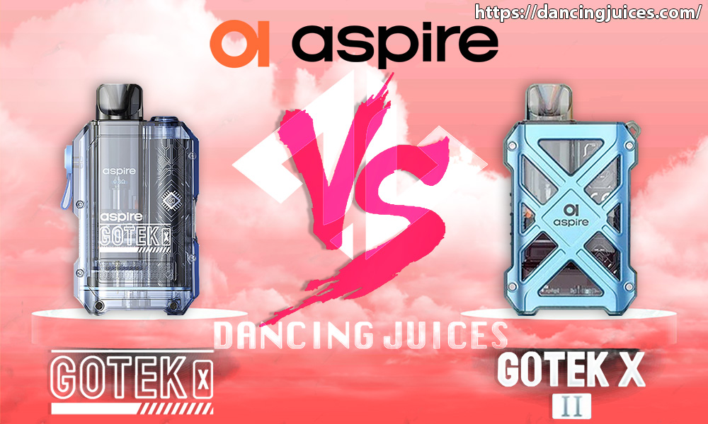 dancingjuices.com