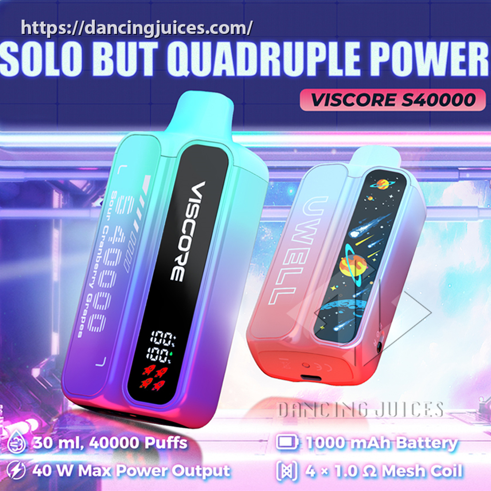 dancingjuices.com