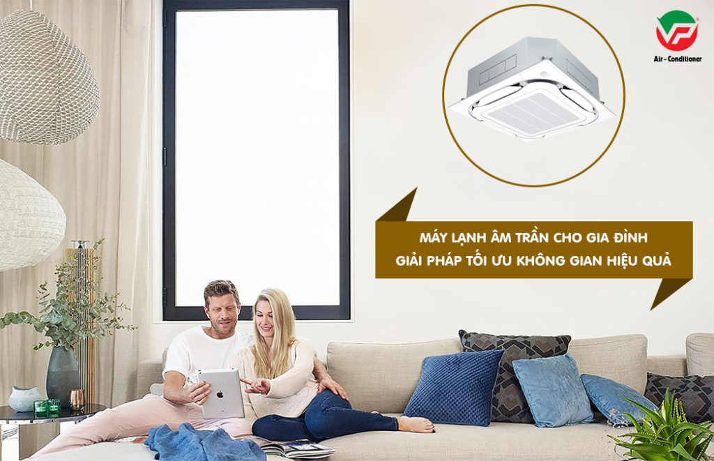 may-lanh-am-tran-154-1024x661.png