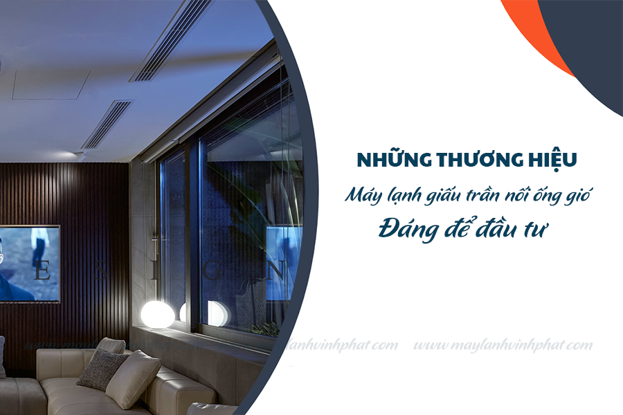 may-lanh-giau-tran-noi-ong-gio-339.png