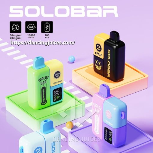 Solo-Bar-S16000-04-510x510.jpg