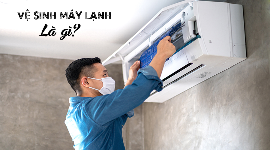 ve-sinh-may-lanh-tai-nha-1.png