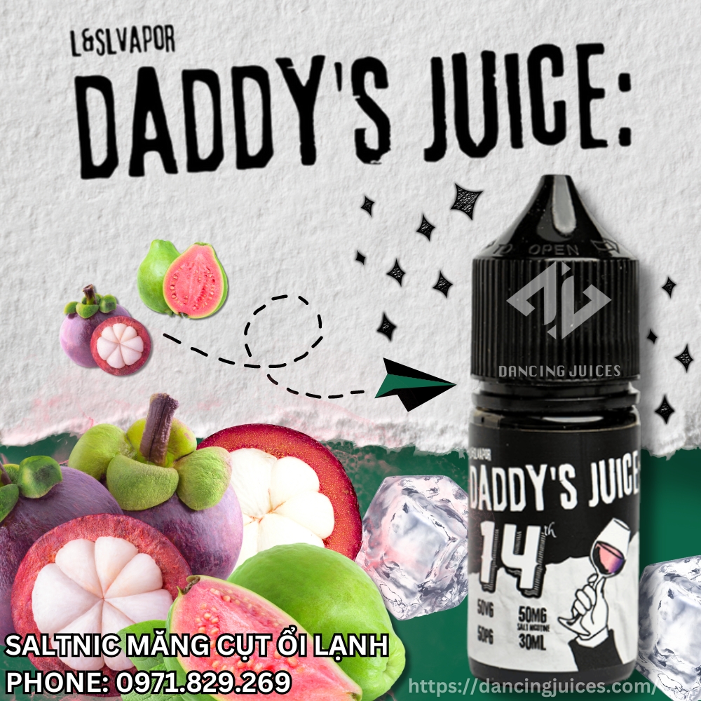 SALTNIC-DADDYS-Juice-The-14th-30ml-01.jpg