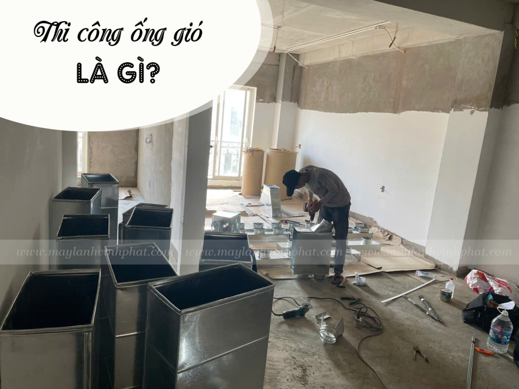 Thi-cong-ong-gio-1024x767.png