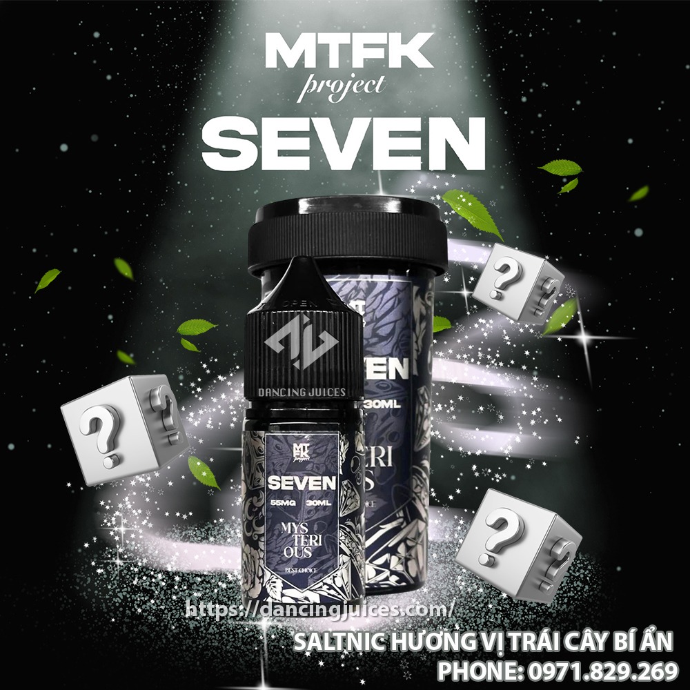 SALTNIC-MTFK-SEVEN-Mysterious-30ml-01-DJ.jpg