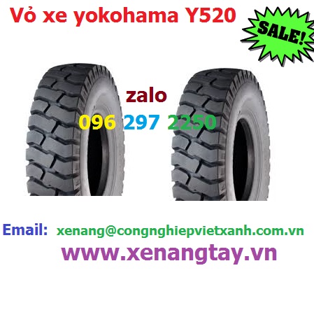 Tối ưu hóa quy trình làm việc
