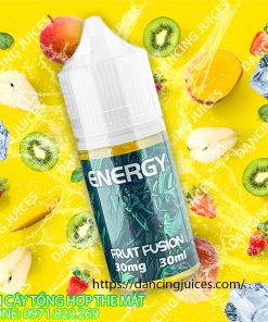 energyfruitfusion-247x296.jpg