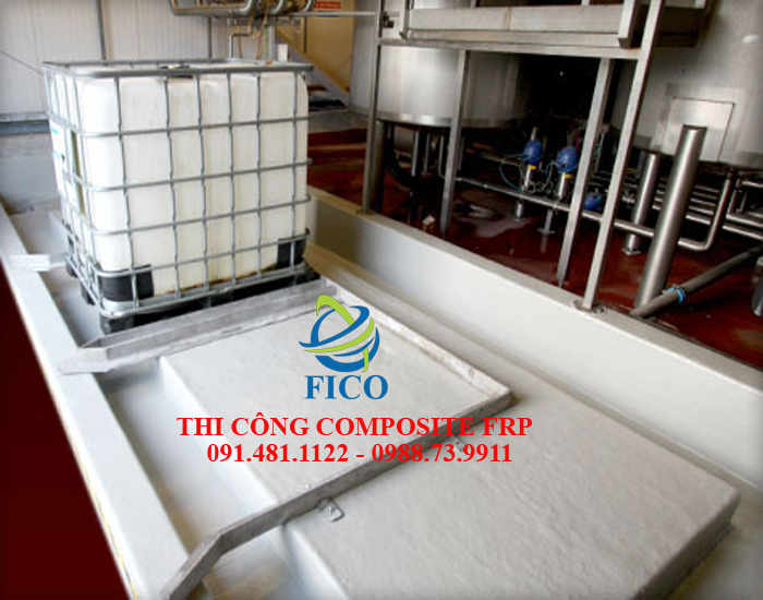 boc-phu-composite-frp-fico-43.jpg