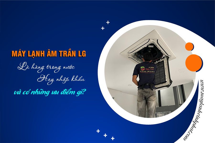 May-lanh-am-tran-LG-38.png