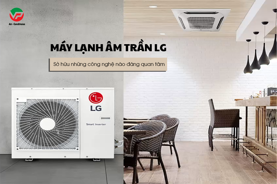 May-lanh-am-tran-LG-14.png