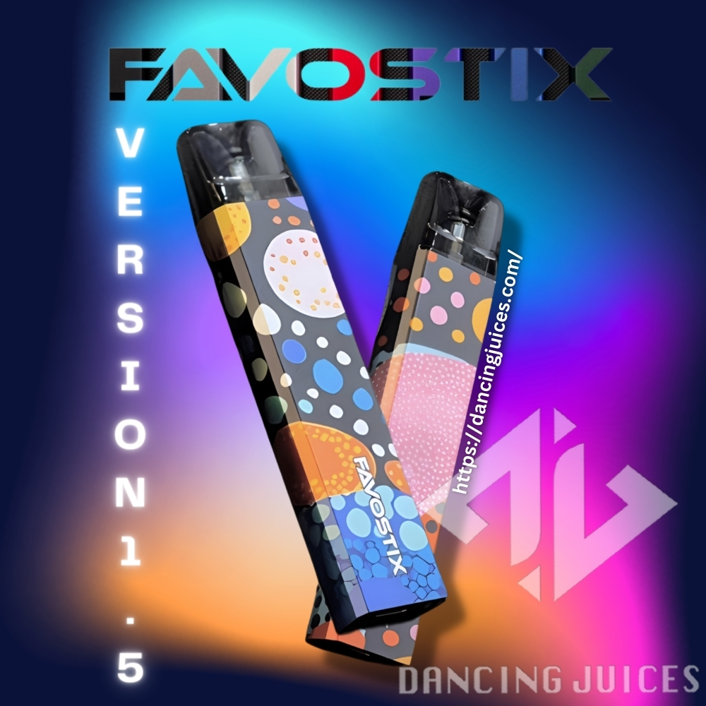 FAVOSTIXVERSION1.5.jpg