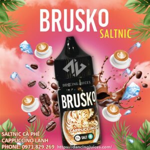 SALTNIC-BRUSKO-Cappuccino-30ml-01-300x300.jpg