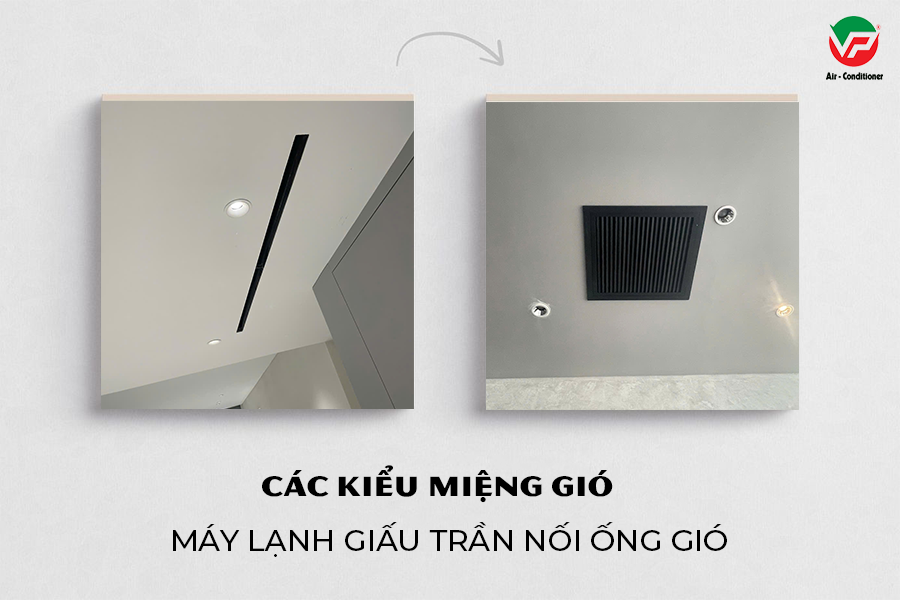 may-lanh-giau-tran-noi-ong-gio-300.png