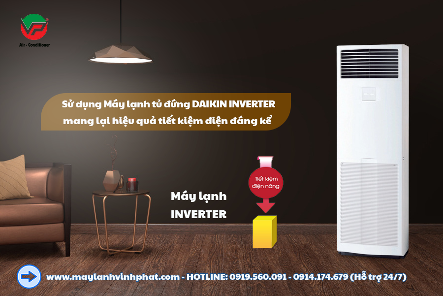 may-lanh-tu-dung-DAIKIN-12.png