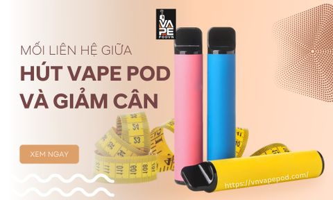 hut_vape_pod_vnvapepod_01_phone_0971.829.269_957190af93204871b46cdf3ef9931d3d_large.jpg