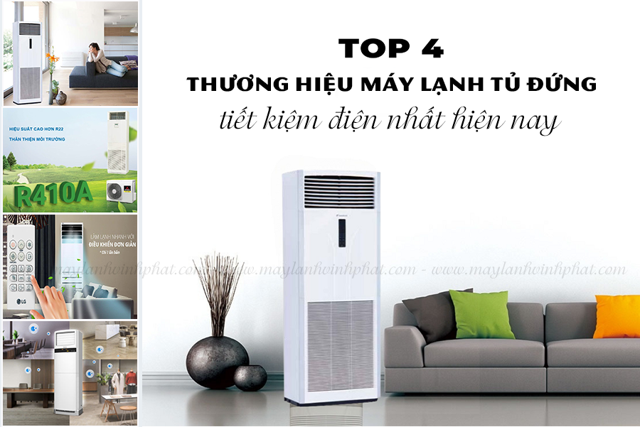 may-lanh-tu-dung-64.png